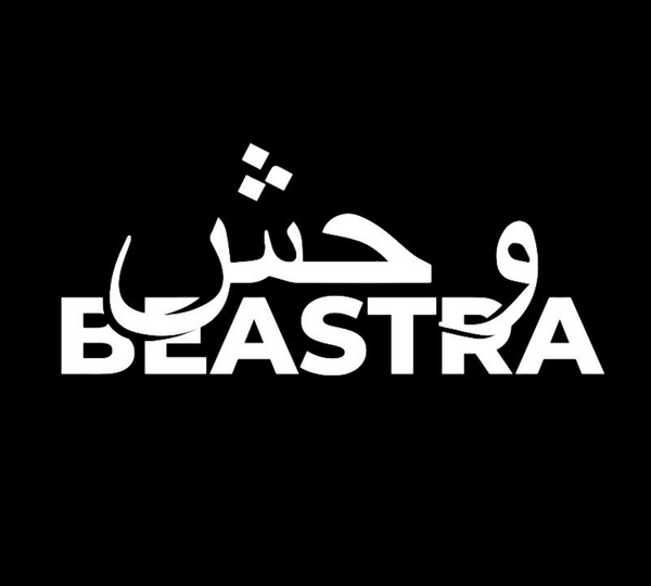 Beastra Paris